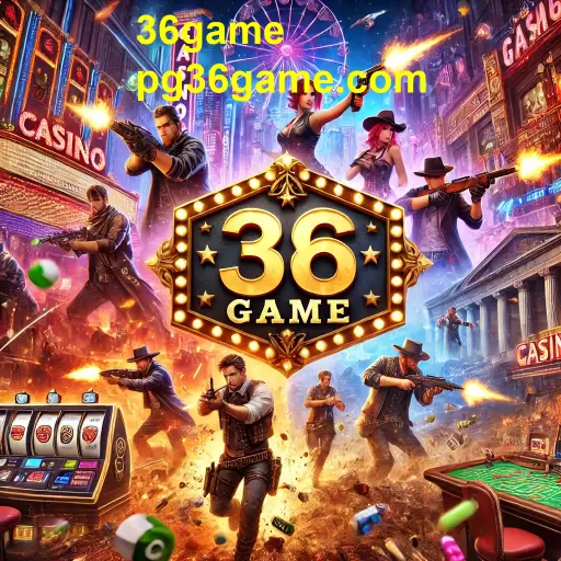 A Evolução dos Jogos de Tiro: Uma Análise do Gênero Shooter